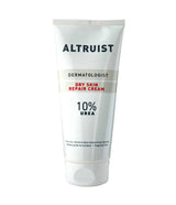 Dermatologist Dry Skin Repair Cream Dermatologist Dry Skin Repair Cream 10% Urea de Altruist