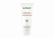 ALTRUIST | Dermatologist Hand Repair Cream 10% Urea - 75ml