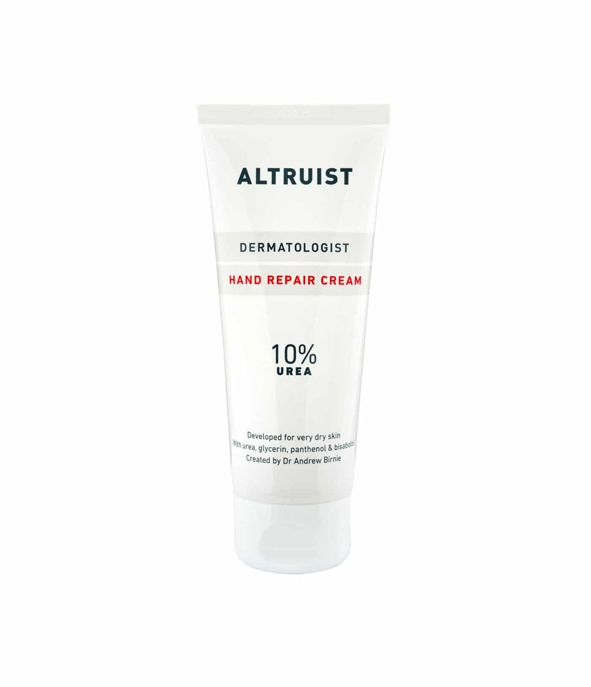 Dermatologist Hand Repair 10% Urea de Altruist