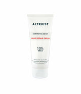 Dermatologist Hand Repair 10% Urea de Altruist