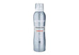 ALTRUIST | Dermatologist Invisible Sun Spray SPF50 - 200ml