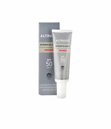 Dermatologist Primer SPF 50 de Altruist