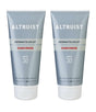 Dermatologist Sunscreen SPF 30 de Altruist