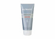 ALTRUIST | Dermatologist Sunscreen SPF30 - 200ml