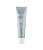 Dermatologist Sunscreen SPF 50 de Altruist