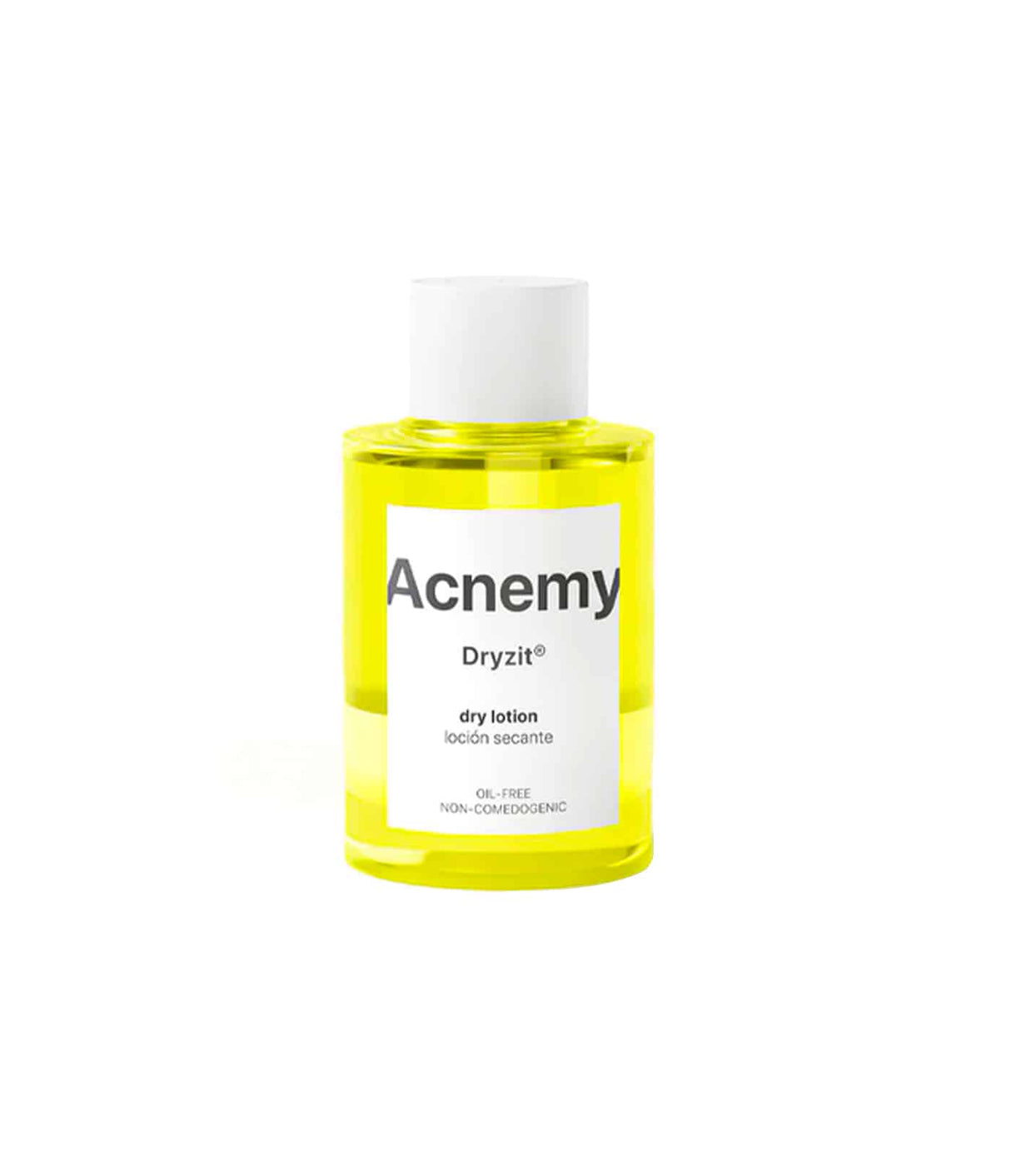 Dryzit® de Acnemy