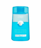 Duo-Phase Eye Make-Up Remover de Ziaja