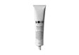 NOIR STOCKHOLM | Editors Choice Velvet Cream - 100ml - InternationalCosmetic