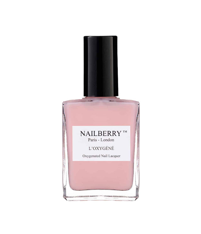 Elegance de Nailberry