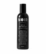 Epic Retreat Treatment Shampoo de Noir Stockholm