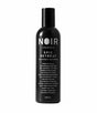 Epic Retreat Treatment Shampoo de Noir Stockholm