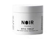 NOIR STOCKHOLM | Epic Treat Deep Conditioning Treatment Mask - 200ml