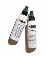 Essential Leave-In Conditioner de Noir Stockholm