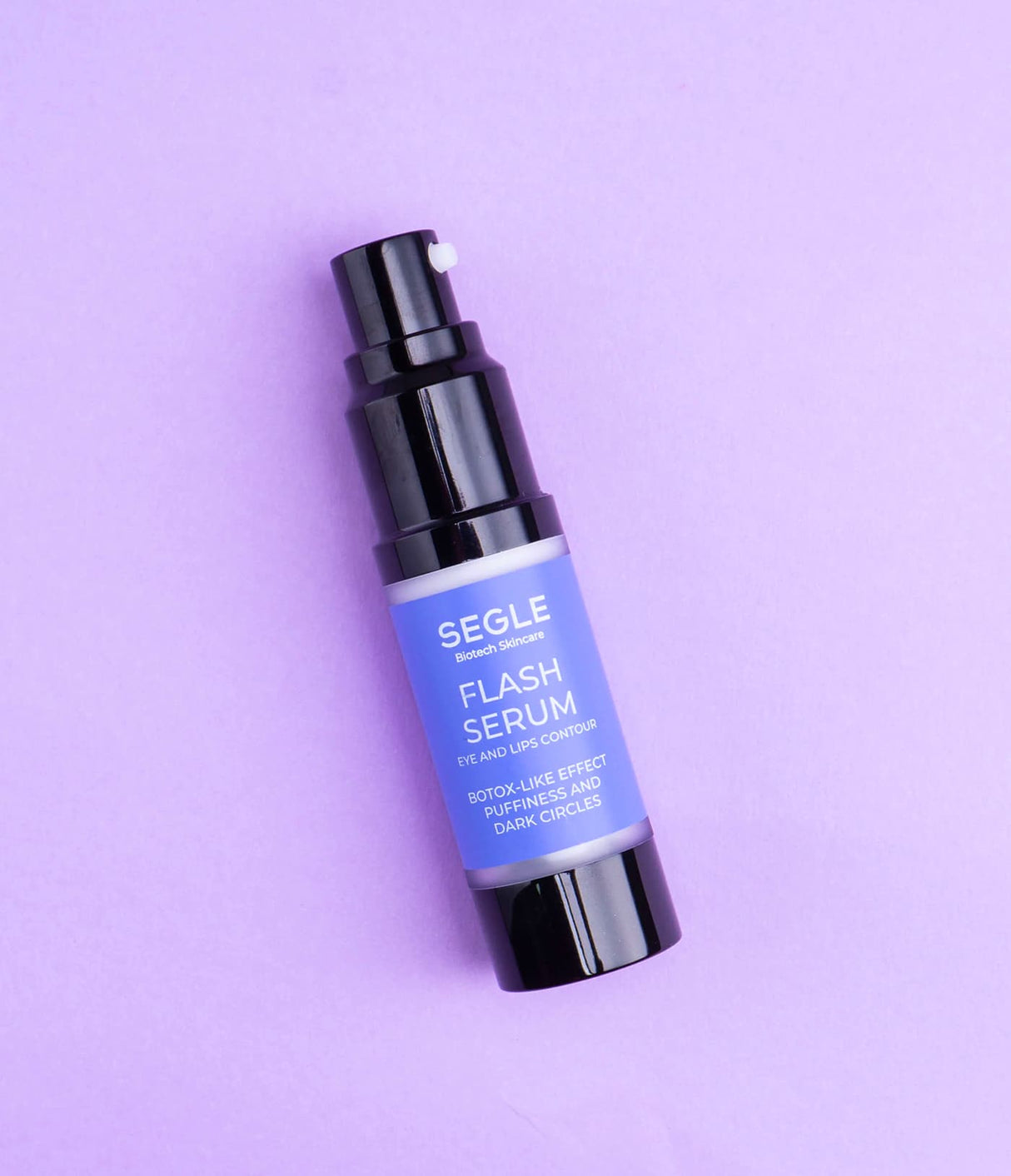 Eye Flash Serum de Segle Clinical