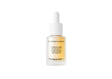 TRANSPARENT LAB | Eye Repair Complex - 15ml