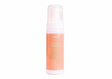 SEGLE | Facial Cleansing Foam - 150ml