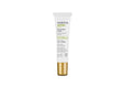 SESDERMA | Factor G Renew Eye Contour Cream - 15ml
