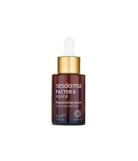 Factor G Renew Rejuvenating Serum de Sesderma