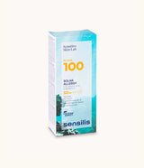 Fluid 100 Solar Allergy de Sensilis