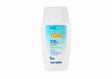 SENSILIS | Fluid 100 Solar Allergy - 40ml