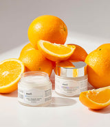 Freshly Juiced Vitamin E Mask de Klairs