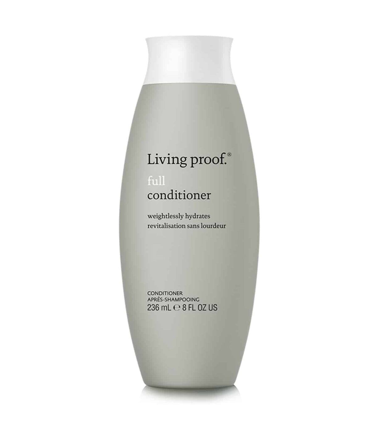 Full Conditioner de Living Proof