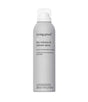 Full Dry Volume & Texture Spray de Living Proof