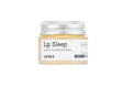 COSRX | Propolis Lip Sleeping Mask - 50gr - InternationalCosmetic