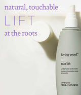 Full Root Lifting Hairspray de Living Proof