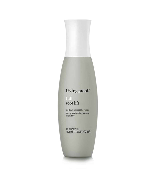 Full Root Lifting Hairspray de Living Proof