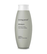 Full Shampoo de Living Proof