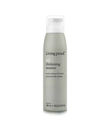 Full Thickening Mousse de Living Proof