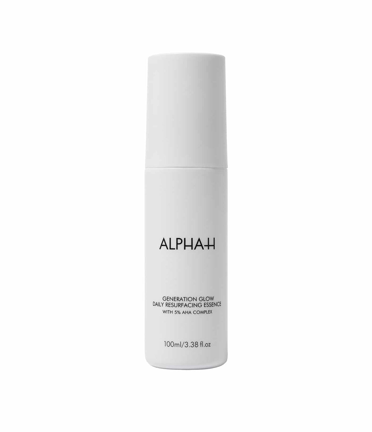 Generation Glow Daily Resurfacing Essence de Alpha-H