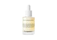 TRANSPARENT LAB | Gentle Rejuvenation Serum - 30ml