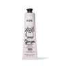 Ginger and Sandalwood Natural Hand Cream de Yope