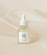 Glow Deep Serum Rice + Alpha-Arbutin de Beauty of Joseon