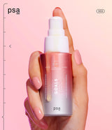 Goals Multi Acids & Probiotics Perfecting Night Serum de PSA