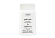 ZIAJA | Goat's Milk Duo-Phase Make-Up Remover - 120ml