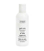 Goat's Milk Hair Conditioner with Keratin de Ziaja