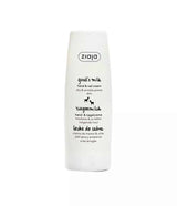 Goat's Milk Hand and Nail Cream de Ziaja