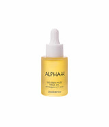 Golden Haze Face Oil de Alpha-H