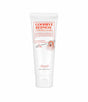 Goodbye Redness Centella Gel de Benton