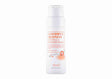 BENTON | Goodbye Redness Centella Powder Wash - 80ml