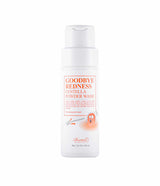 Goodbye Redness Centella Powder Wash de Benton