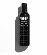 Grand Opening Volume Conditioner de Noir Stockholm