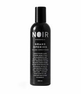 Grand Opening Volume Conditioner de Noir Stockholm