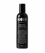 Grand Opening Volume Shampoo de Noir Stockholm