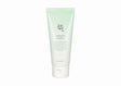 BEAUTY OF JOSEON | Green Plum Refreshing Cleanser - 100 ml