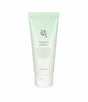 Green Plum Refreshing Cleanser de Beauty of Joseon