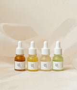 Hanbang Serum Discovery Kit de Beauty of Joseon